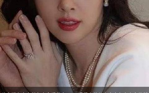 关心妍女宝宝起名大全杨荣心 2023温柔文静的女宝宝名字大全最新