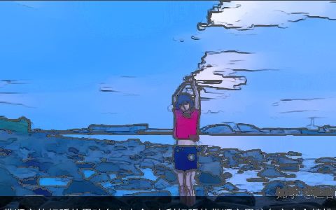 带顺字的好听的男孩名字大全 吉利好听的带顺字男孩名字大全精挑