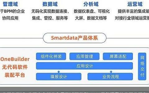公司名测试 公司大全打分免费测试网范例 2023霸气漂亮的公司公司名