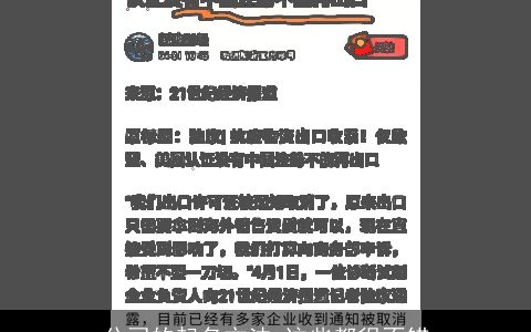 公司的起名方法 这些都很不错