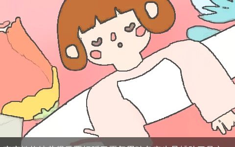 宝宝性格培养很重要好听又霸气男孩名字也是辅助工具之一