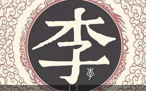 郑姓的名人有哪些 历史上姓郑的名人 2023高雅有涵养的郑姓宝宝名字