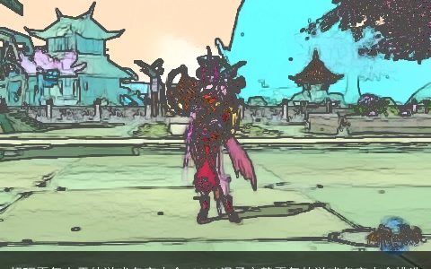 超叼霸气上天的游戏名字大全 2023温柔文静霸气的游戏名字大全挑选