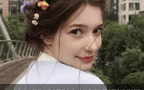 2023兔年有内涵的装修公司的名字 比较高端的新公司名称最新版