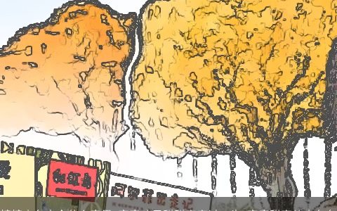 糖糖小名大全什么意思 寓意孩子甜甜蜜蜜过一生 寓意甜蜜的小名名