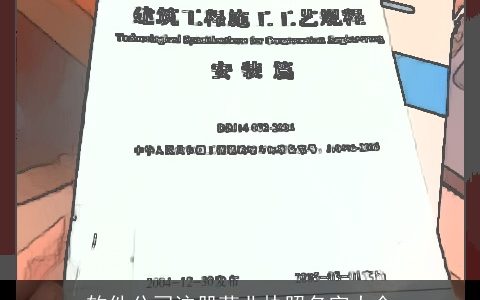 软件公司注册营业执照名字大全