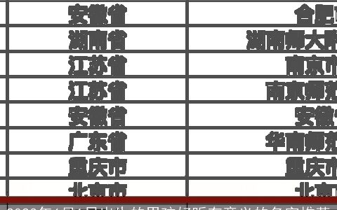 2023年6月1日出生的男孩好听有意义的名字推荐