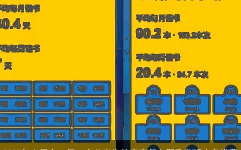 2023年农历十一月二十八出生的宝宝怎么取乳名好小名推荐