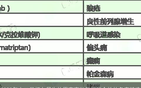 2023年十二月初九日生的男宝宝帅气好听个性的名字精选
