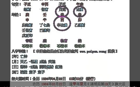 2023年农历正月十六出生的男孩五行八字解读 属金的名字
