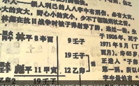 2024年1月16出生男孩好听名字五行缺火男孩起名