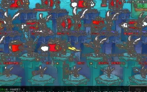 三国网名大全 三国游戏名字有哪些 2023帅气有涵养的网名游戏名字