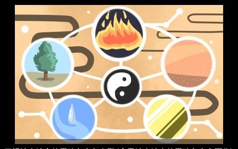 五行缺木缺金的男孩名字怎么取(命里缺木缺水的男孩名字有哪些)