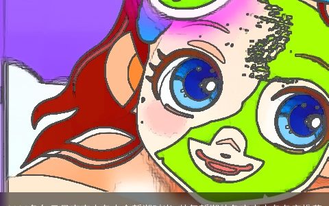 2024兔年元旦宝宝小名大全新潮时尚 帅气新潮的兔宝宝小名名字推荐