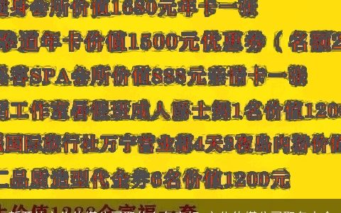新开的文化传媒公司取什么名字好 文化传媒公司取名大全