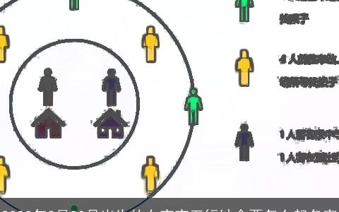 2023年3月30号出生的女宝宝五行缺金要怎么起名字