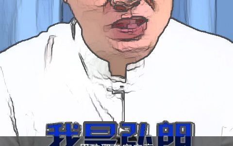 男孩取名字辛亮