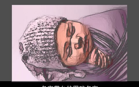 名字带允的男孩名字