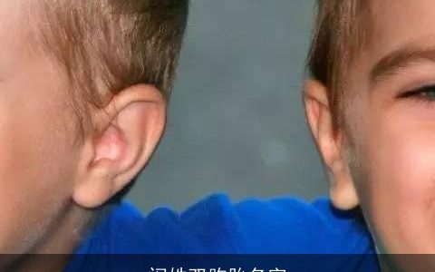 闵姓双胞胎名字