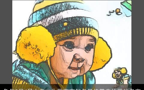 兔年2月4日立春出生男宝宝起名最佳带春的男孩名字