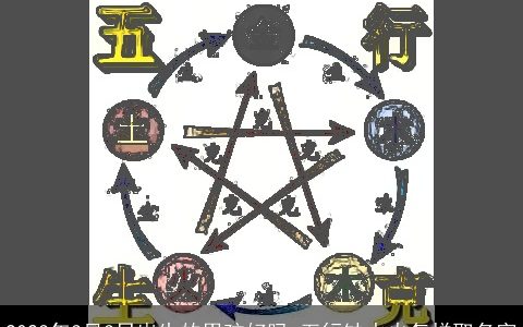 2023年3月3日出生的男孩好吗 五行缺水火怎样取名字