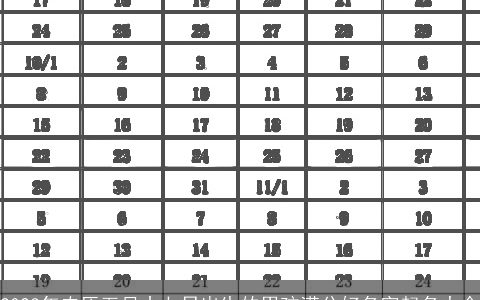 2023年农历五月十七日出生的男孩满分好名字起名大全