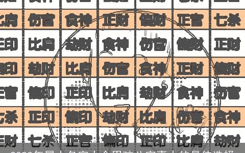 2023年属水名字大全男孩八字喜水的最佳选择