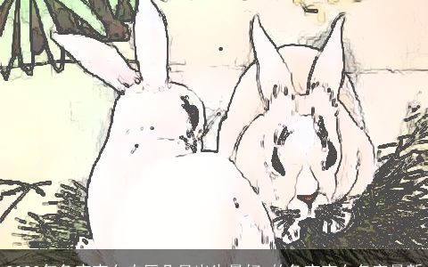 2024年龙宝宝女农历几月出生最好 的龙宝宝女名字最新