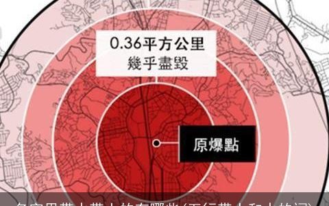 名字里带水带土的有哪些(五行带土和水的词)