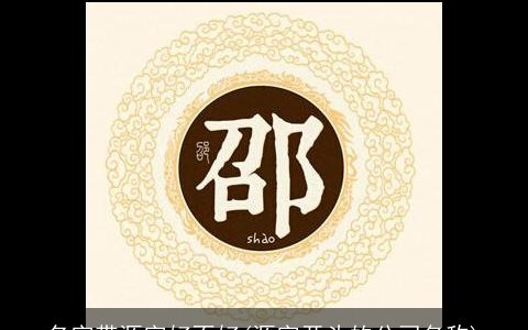 名字带源字好不好(源字开头的公司名称)