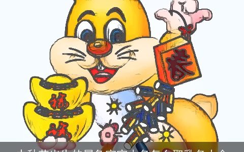 中秋节出生的属龙宝宝小名怎么取乳名大全