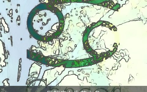 巨蟹座女生英文名