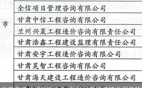 注册养殖公司名字大全 新颖好听的养殖公司名称