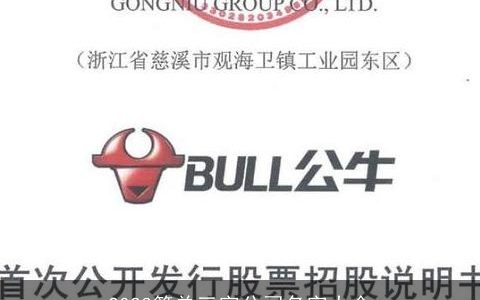 2023简单三字公司名字大全