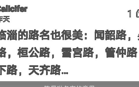 陈佩琳名字的意思