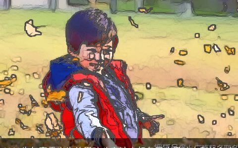 2023牛年寒露出生的男孩八字缺木起名属牛男孩吉利的名字