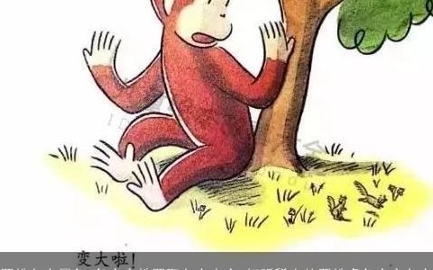 罗姓名字属兔 兔宝宝姓罗取名字大全 好听稀少的罗姓虎兔宝宝名字