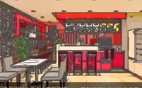 养生店铺名字大全霸气好听2023 霸气好听的店铺名字推荐