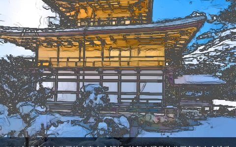 2024年适合制衣公司的名字大全解析 帅气有涵养的公司名字大全挑选