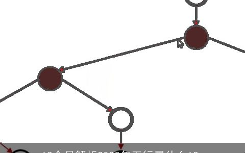 12个月解析2023年五行属什么12_