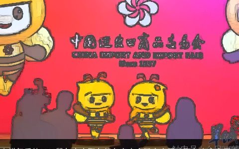 吉祥气质的2024鼠年宝宝取名起名字大全鼠宝宝男孩取名大全宜用字