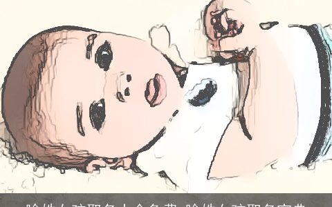 喻姓女孩取名大全免费 喻姓女孩取名宝典