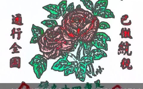 2023兔年好的商贸公司名字取名大全 三个字有寓意的商贸公司名字