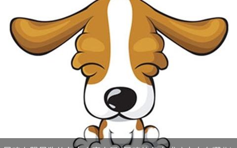 属鸡女跟属狗的名人夫妻有吗(属鸡的名人成功人士有哪些)