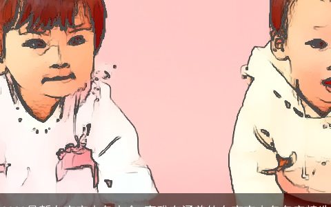 2024最新女宝宝小名大全 高雅有涵养的女宝宝小名名字精选