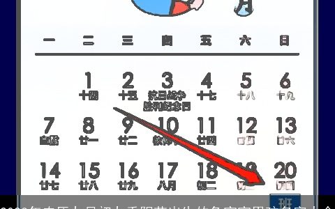 2023年农历九月初九重阳节出生的兔宝宝男孩名字大全