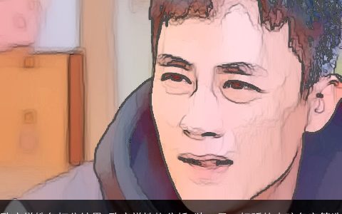 孔庆祥姓名打分结果 孔庆祥性格分析 独一无二好听的小孩名字筛选