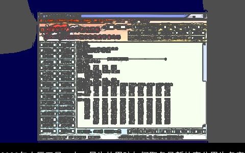 2023年农历五月二十二日生的男孩如何取名最新的高分男生名字