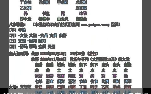 2024年农历八月十六日出生的男孩起什么名字好