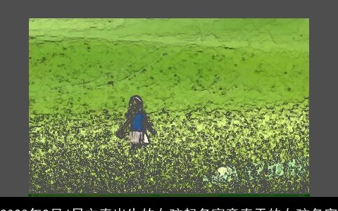 2023年2月4日立春出生的女孩起名寓意春天的女孩名字